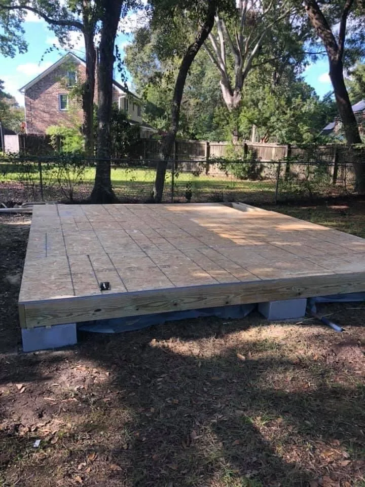 Expert electrical service for homes in outlet and switch repair,  by 