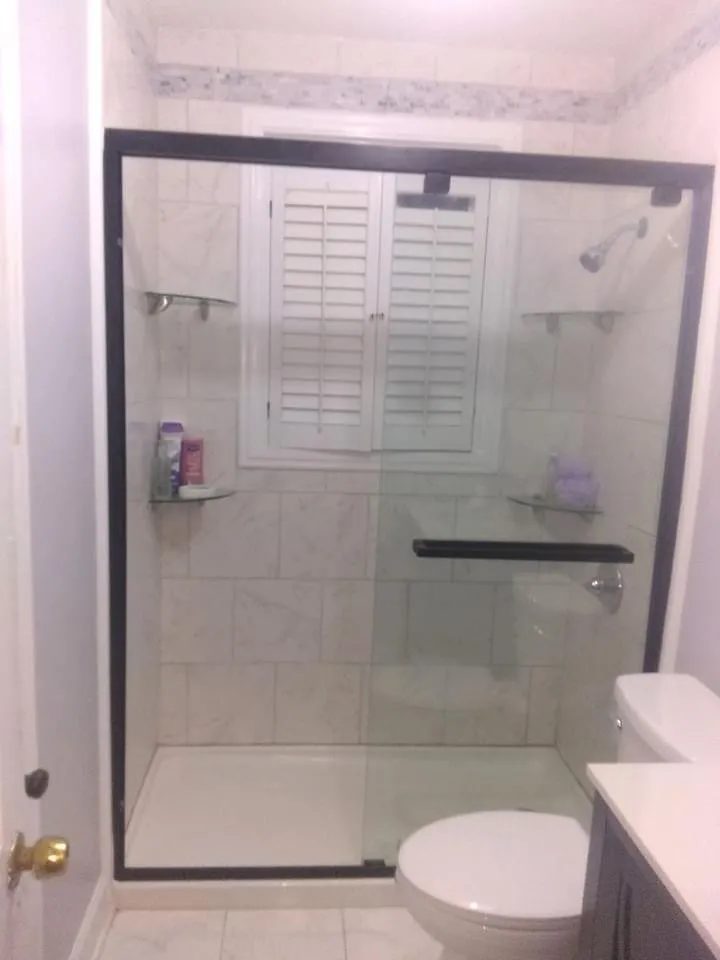 Professional electrical service for homes in circuit breaker repair,  by 