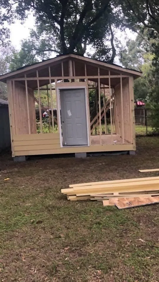 Trusted electrician providing lighting installation in , 