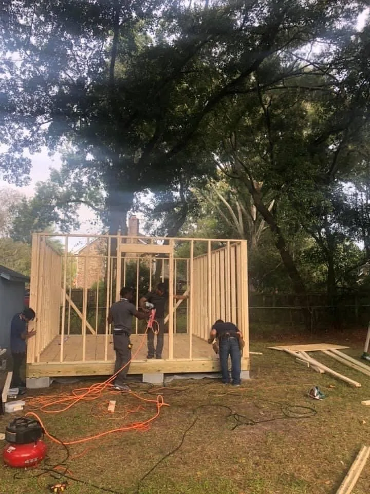 Affordable panel upgrade experts serving ,  - Total Home Care One