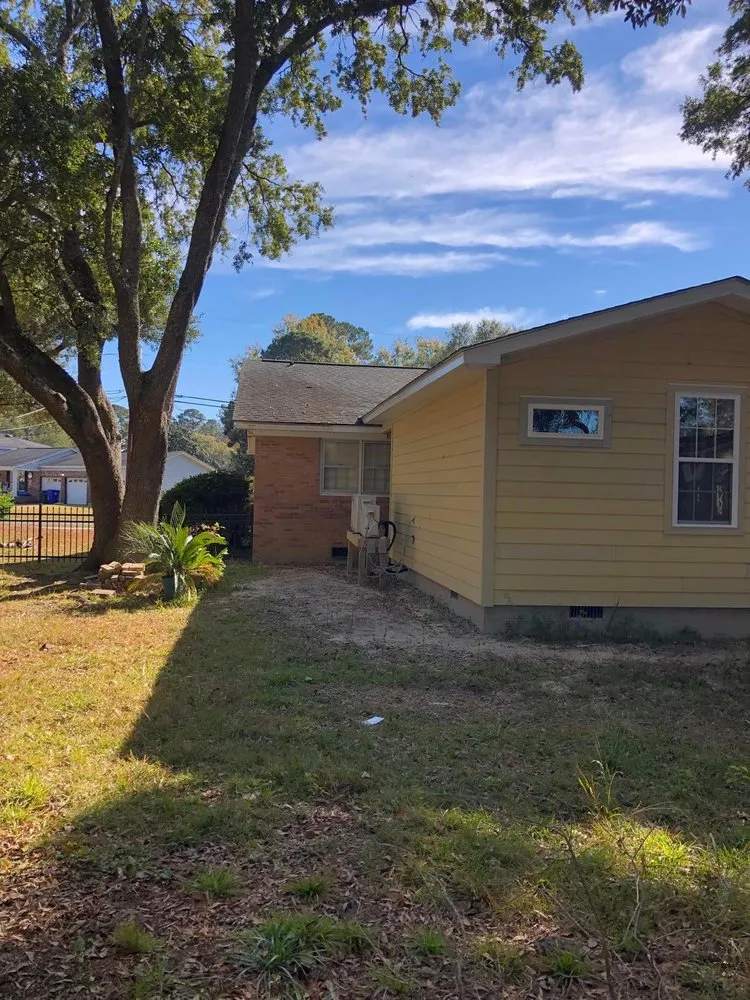 Slide of Total Home Care One