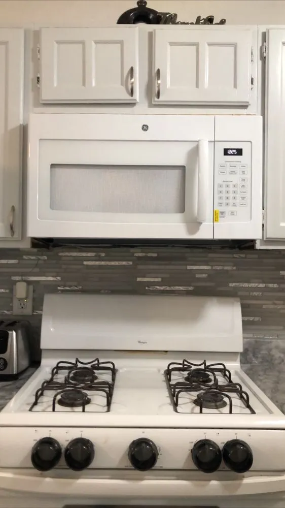 Slide of Total Home Enhancers