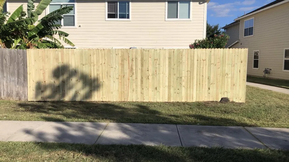 Slide of Total Home Enhancers