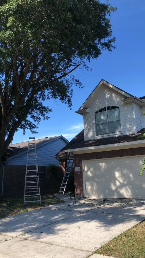 Certified panel upgrade experts serving , - Total Home Enhancers