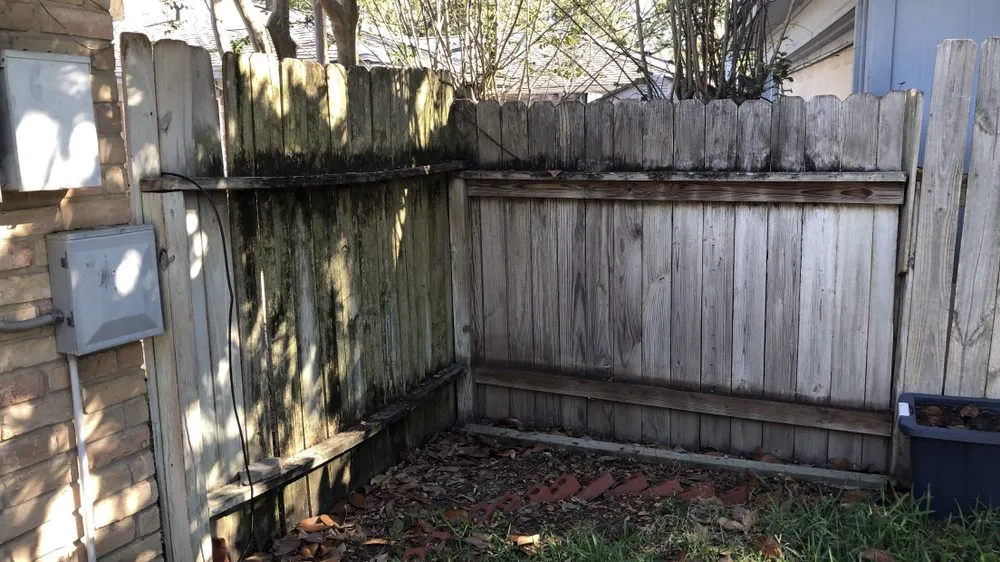 Professional electrical service for homes in circuit breaker repair, by