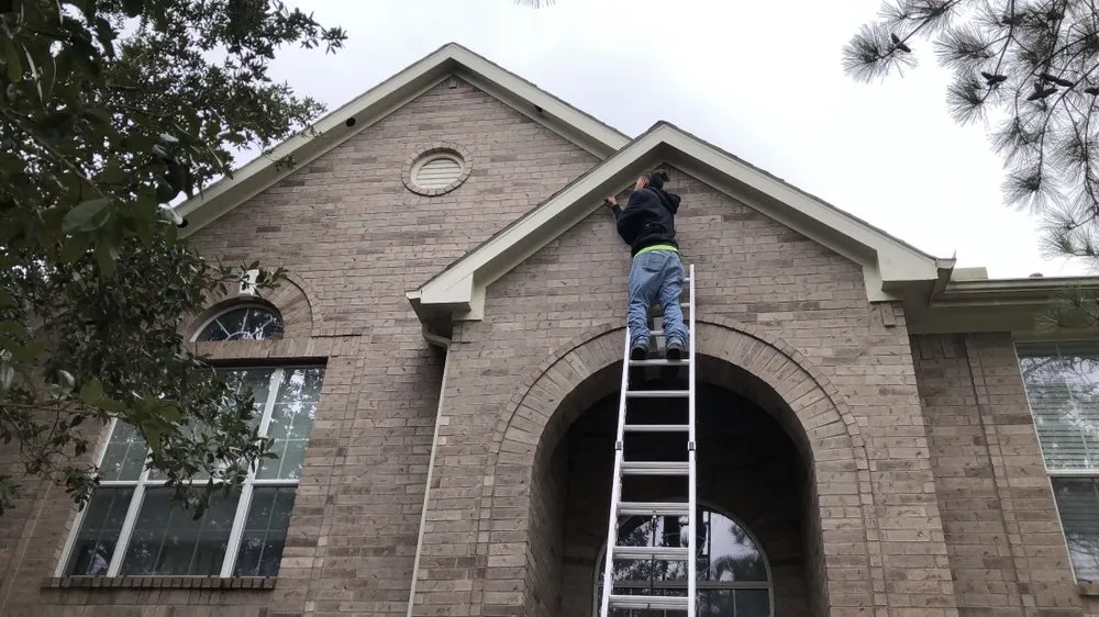 Emergency panel upgrade service in , - Total Home Enhancers