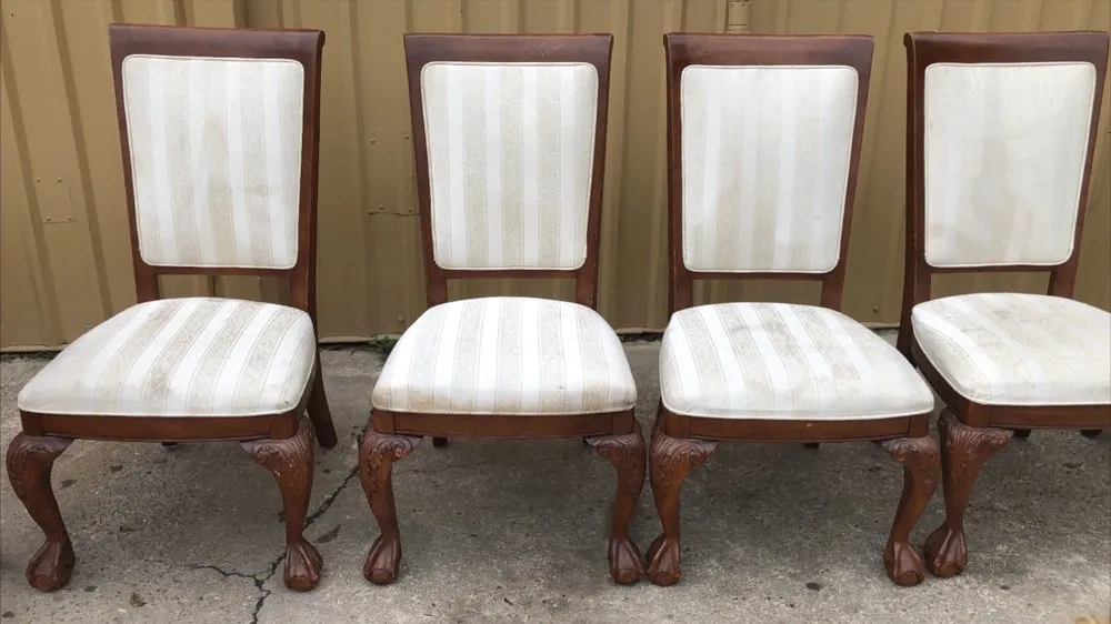 Slide of Total Home Enhancers