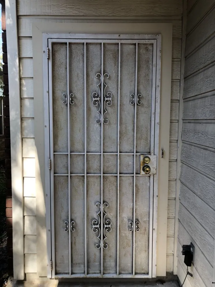 Slide of Total Home Enhancers