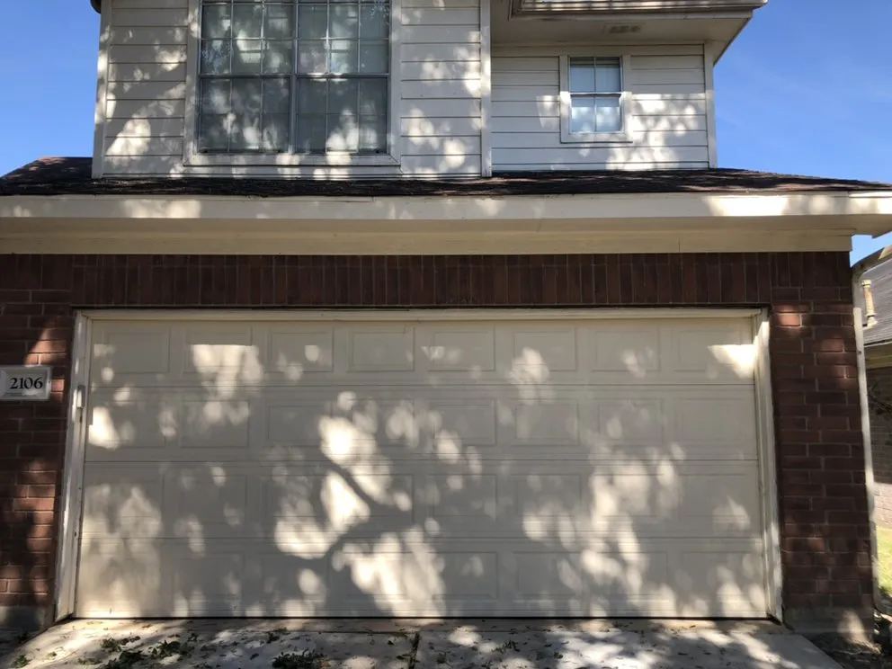 Slide of Total Home Enhancers