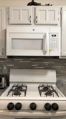 Total Home Enhancers