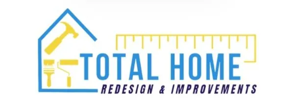 Total Home Redesign and Improvements