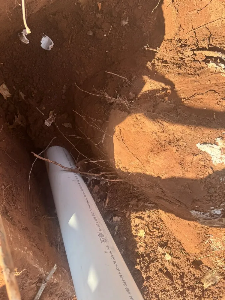 Trusted wiring installation service in ,  - Total Home Service