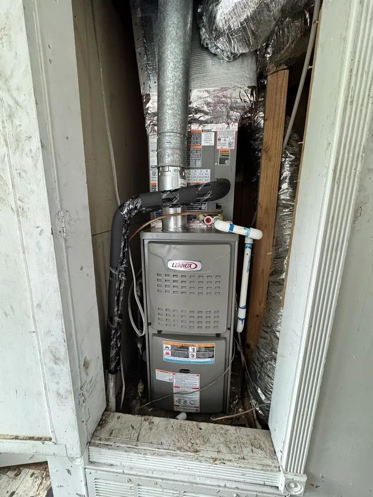 Professional outlet and switch repair service in ,  - Total Home Service