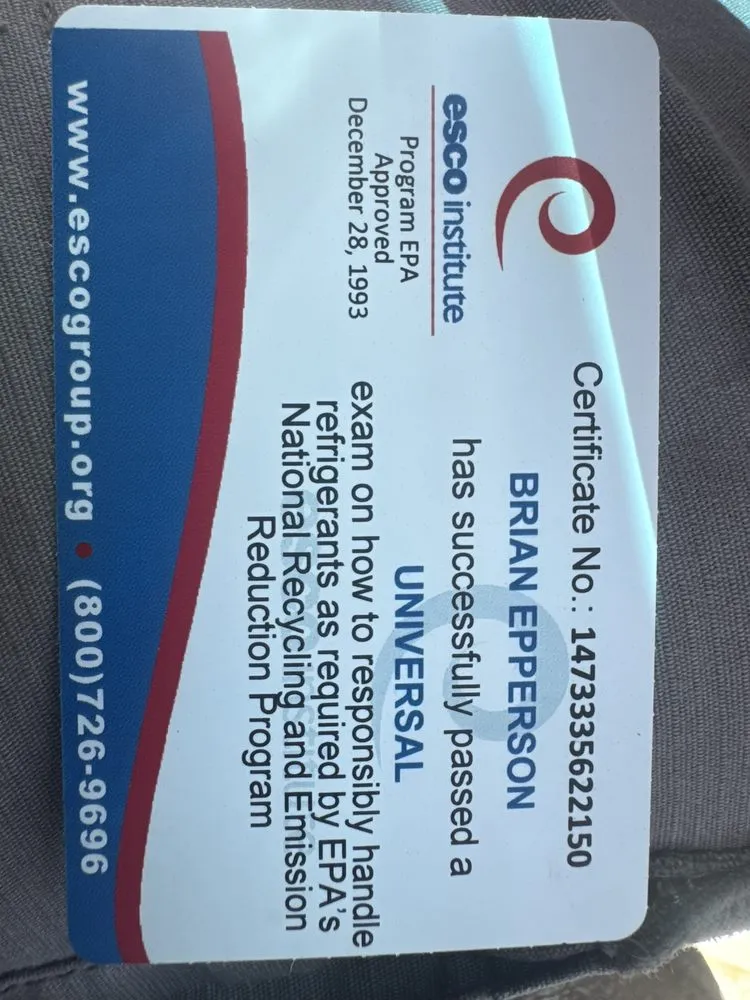 Reliable electrical service for homes in electrical repair,  by 