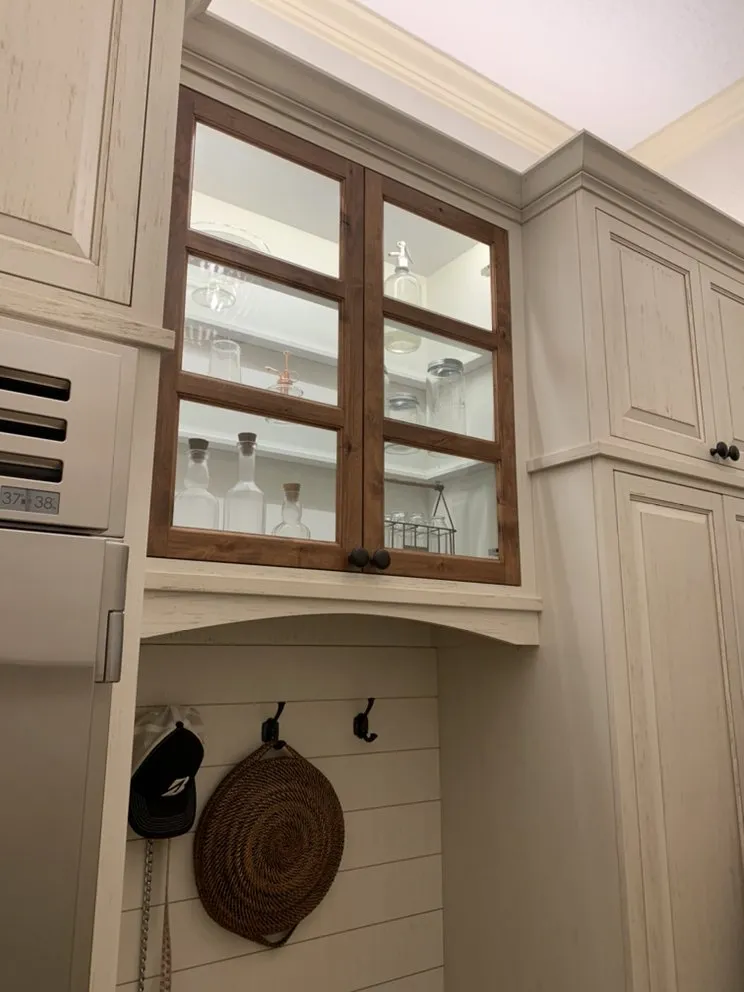 Expert circuit breaker repair experts serving , - Total Home Technologies