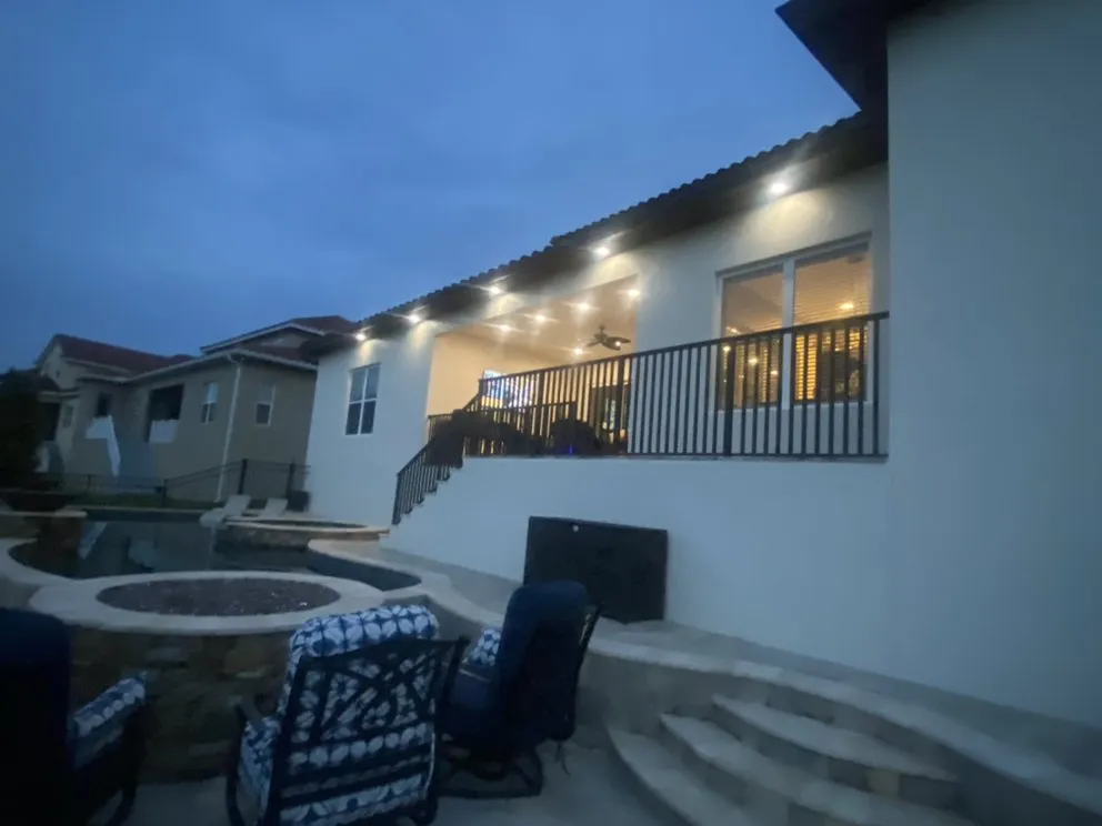 Expert electrical repair experts serving , - Total Home Technologies