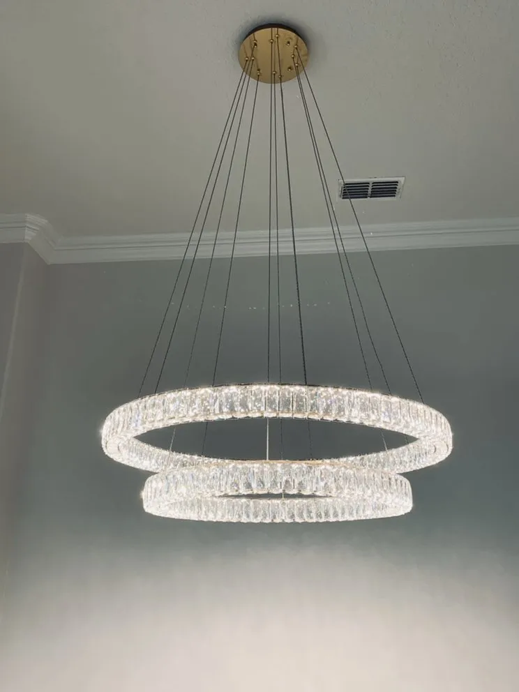 Trusted lighting installation experts serving , - Total Home Technologies