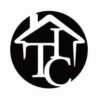 Licensed panel upgrade service in Creamridge, NJ - Total Improvement Concepts