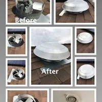 Trusted lighting installation in Creamridge, NJ by Total Improvement Concepts