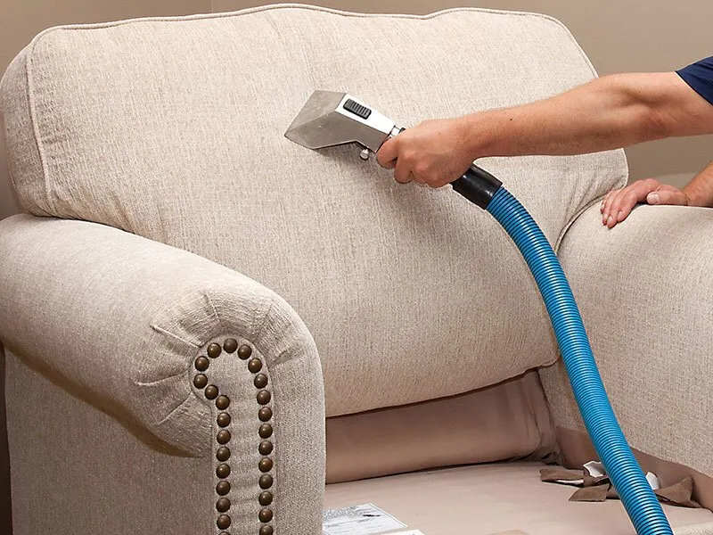 Slide of Total Master Cleaning & Services