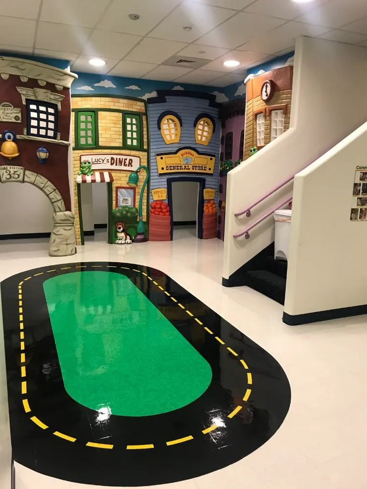 Slide of Total Master Cleaning & Services