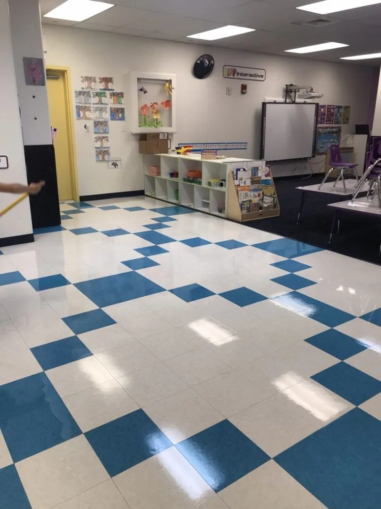 Slide of Total Master Cleaning & Services