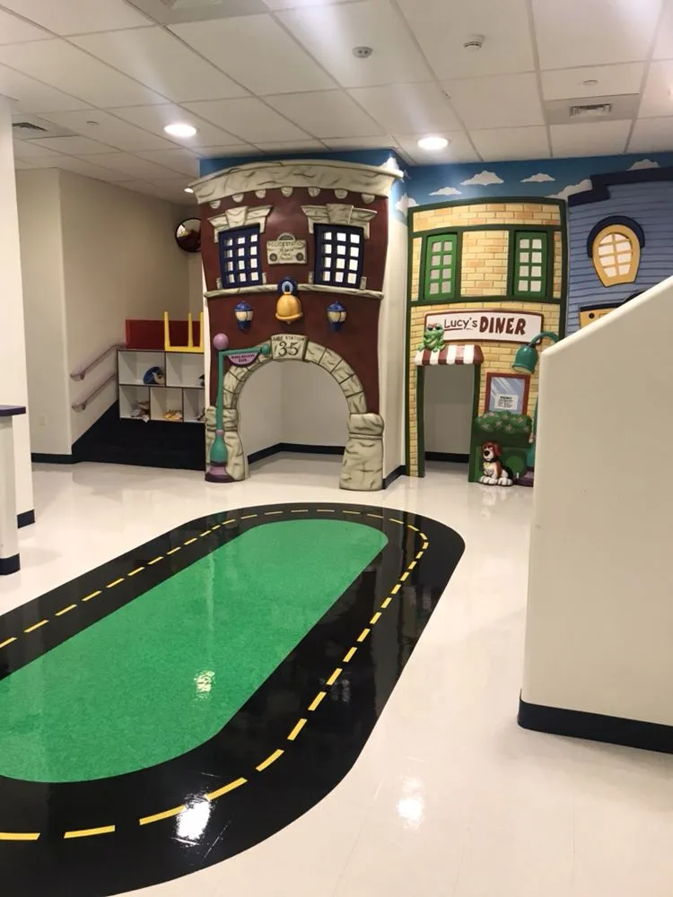 Slide of Total Master Cleaning & Services