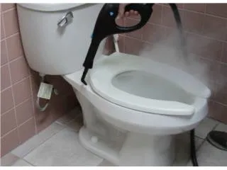 Slide of Total Master Cleaning & Services