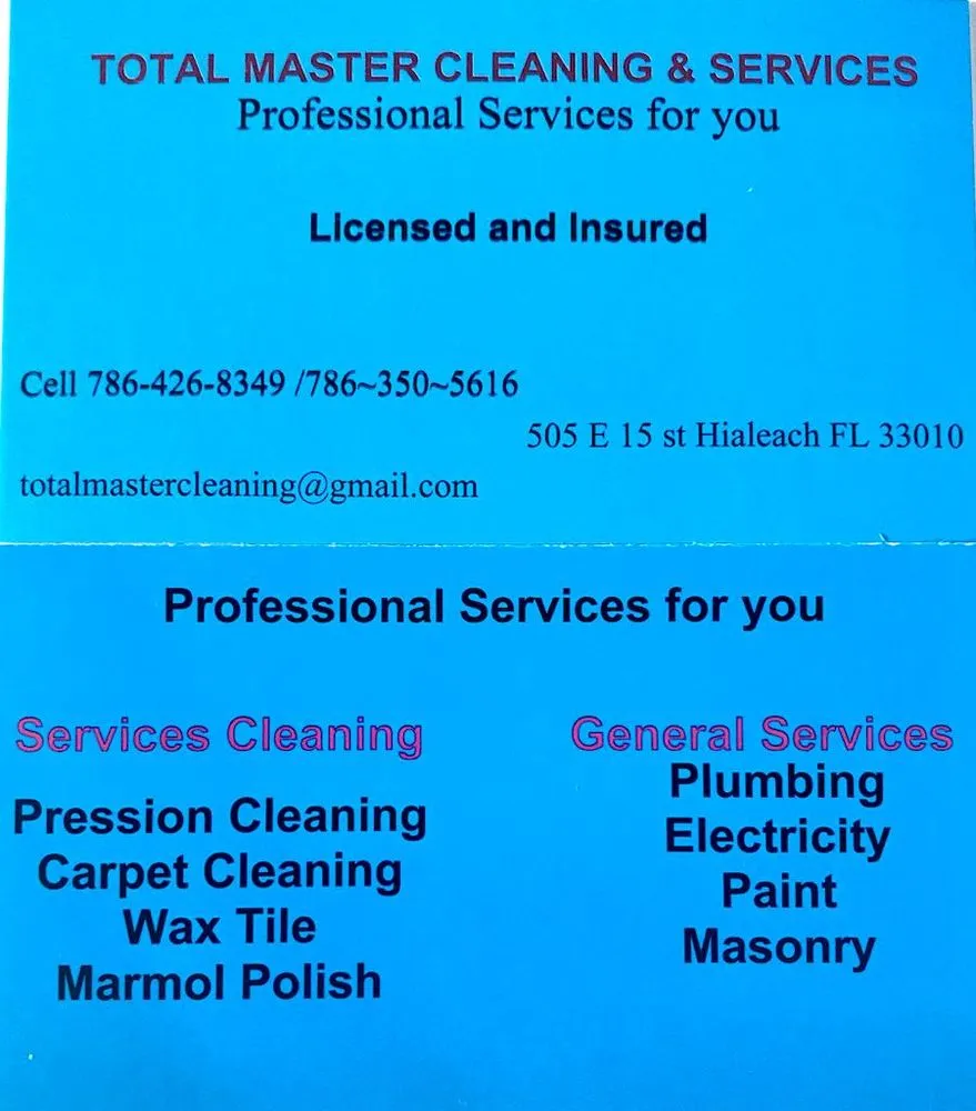 Professional circuit breaker repair experts serving , - Total Master Cleaning & Services