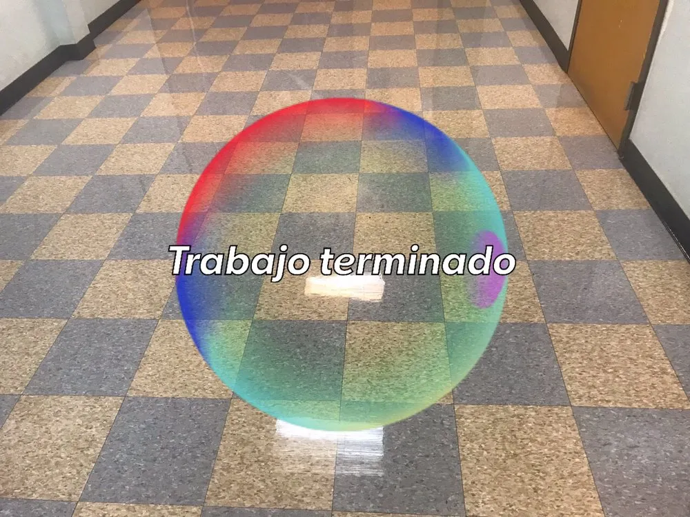 Certified outlet and switch repair experts serving , - Total Master Cleaning & Services