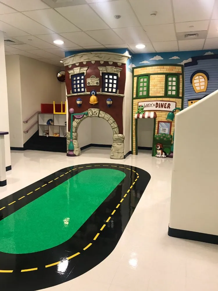 Emergency electrician providing panel upgrade in ,