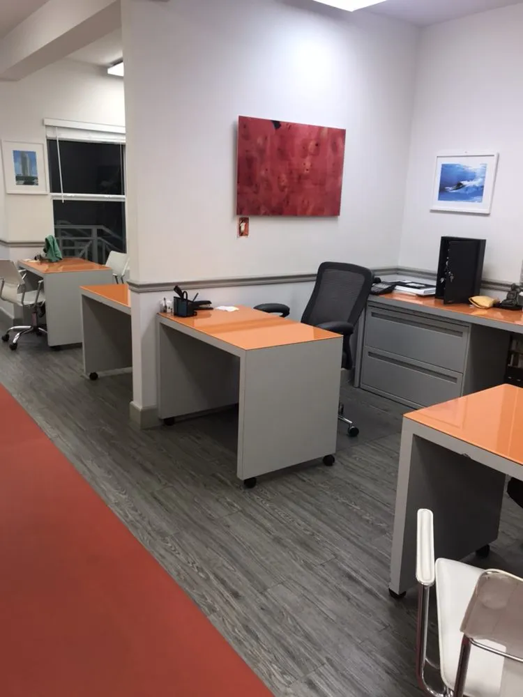 Slide of Total Master Cleaning & Services