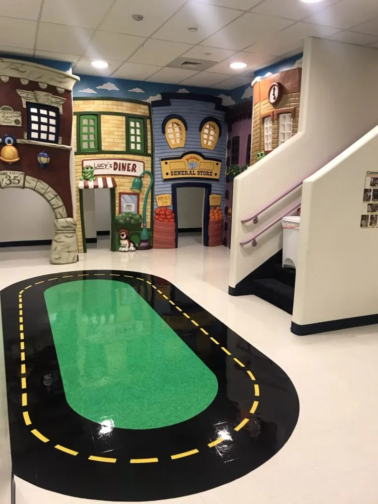 Slide of Total Master Cleaning & Services