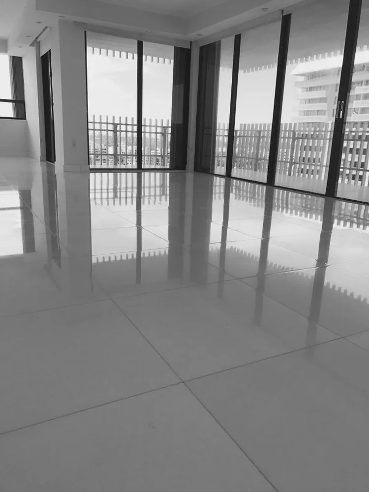 Slide of Total Master Cleaning & Services