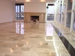 Slide of Total Master Cleaning & Services