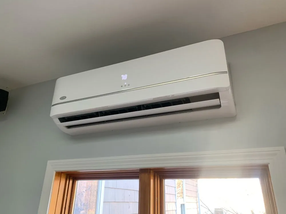 Licensed lighting installation experts serving ,  - Total Mechanical Systems