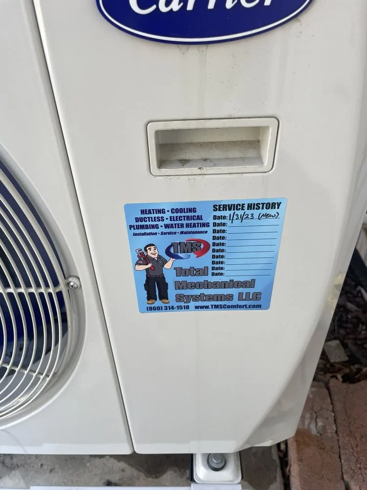 Licensed electrical service for homes in emergency electrical service,  by 