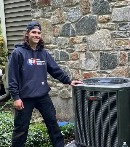 Licensed electrical service for homes in panel upgrade,  by 