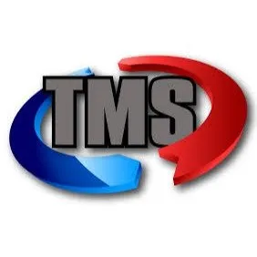 Reliable electrician providing wiring installation in , 