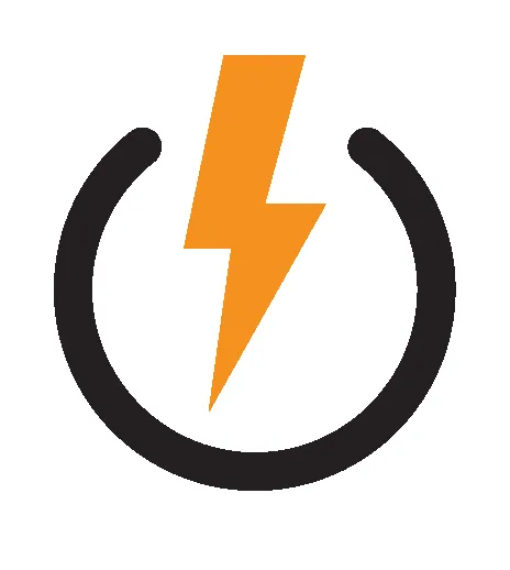 Slide of Total Power & Electrical Solutions