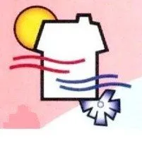 Slide of Total Service Heating, Air Conditioning & Refrigeration