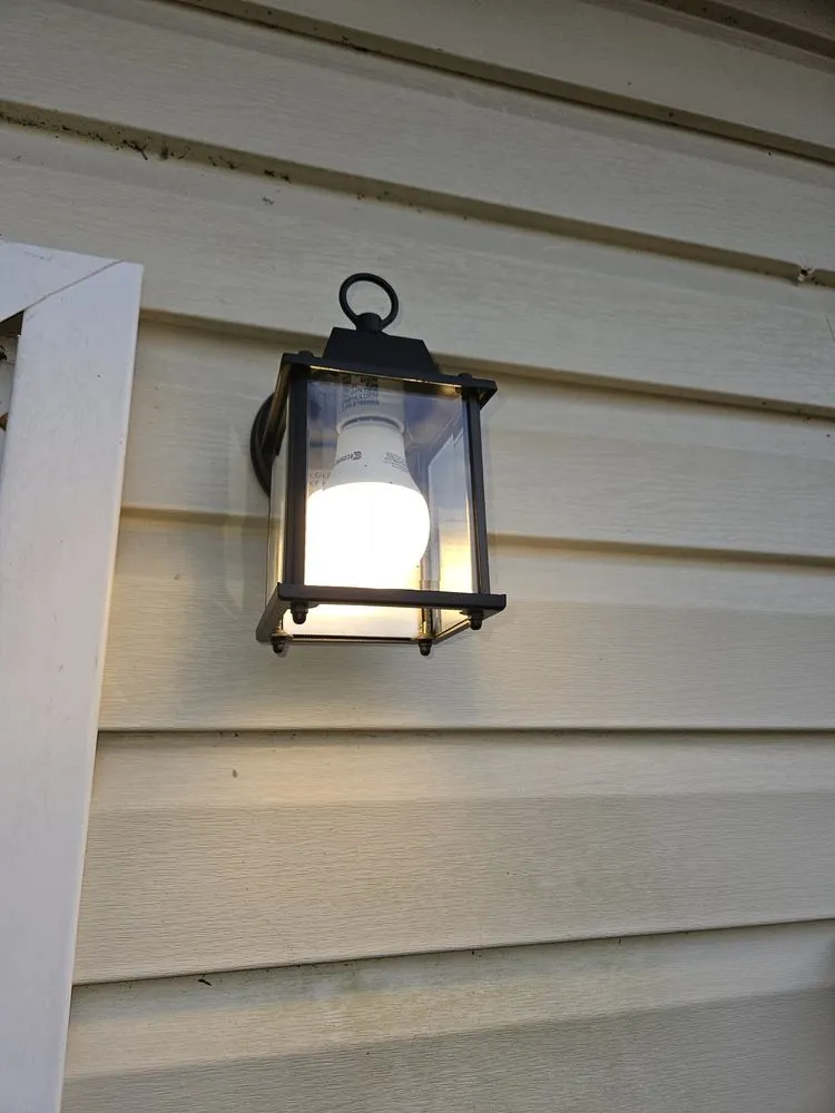 Slide of Total Solutions Handyman And Maintenance