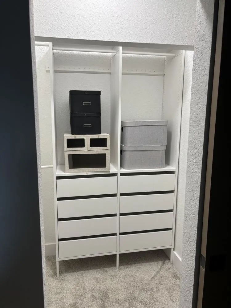 Affordable emergency electrical service in New Port Richey, FL by Total Solutions Handyman And Maintenance