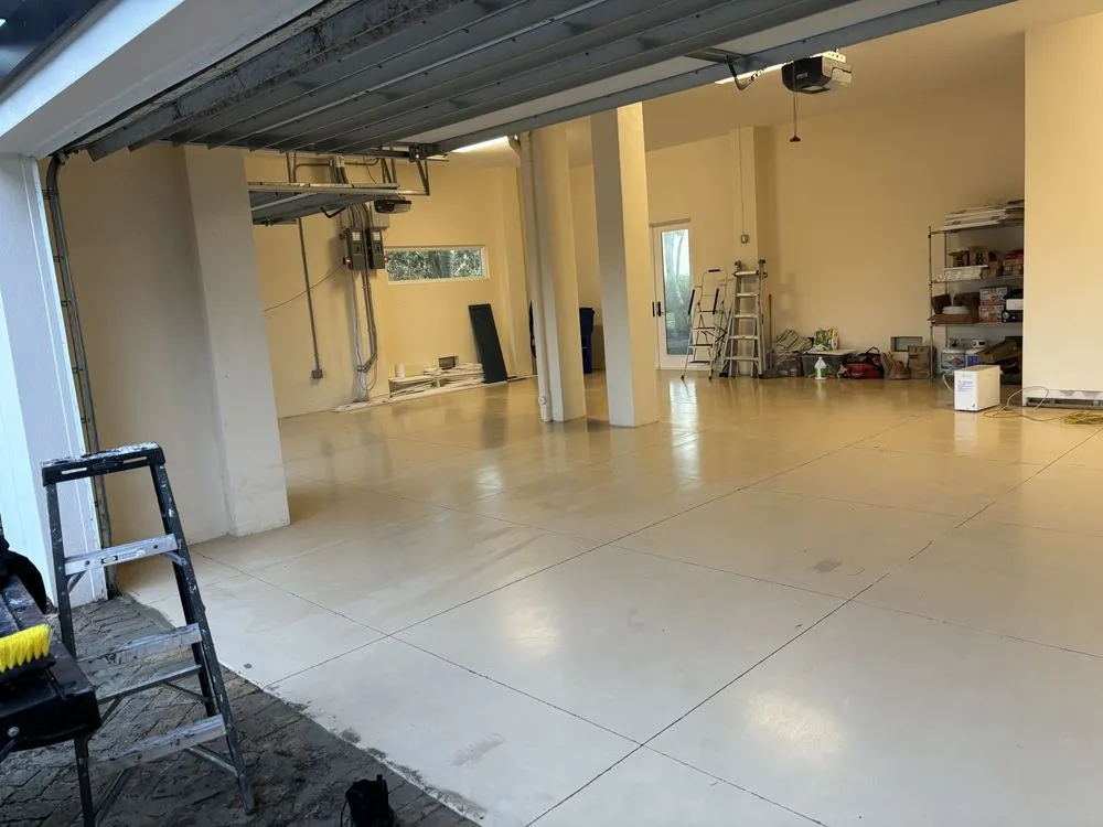 Slide of Total Solutions Handyman And Maintenance