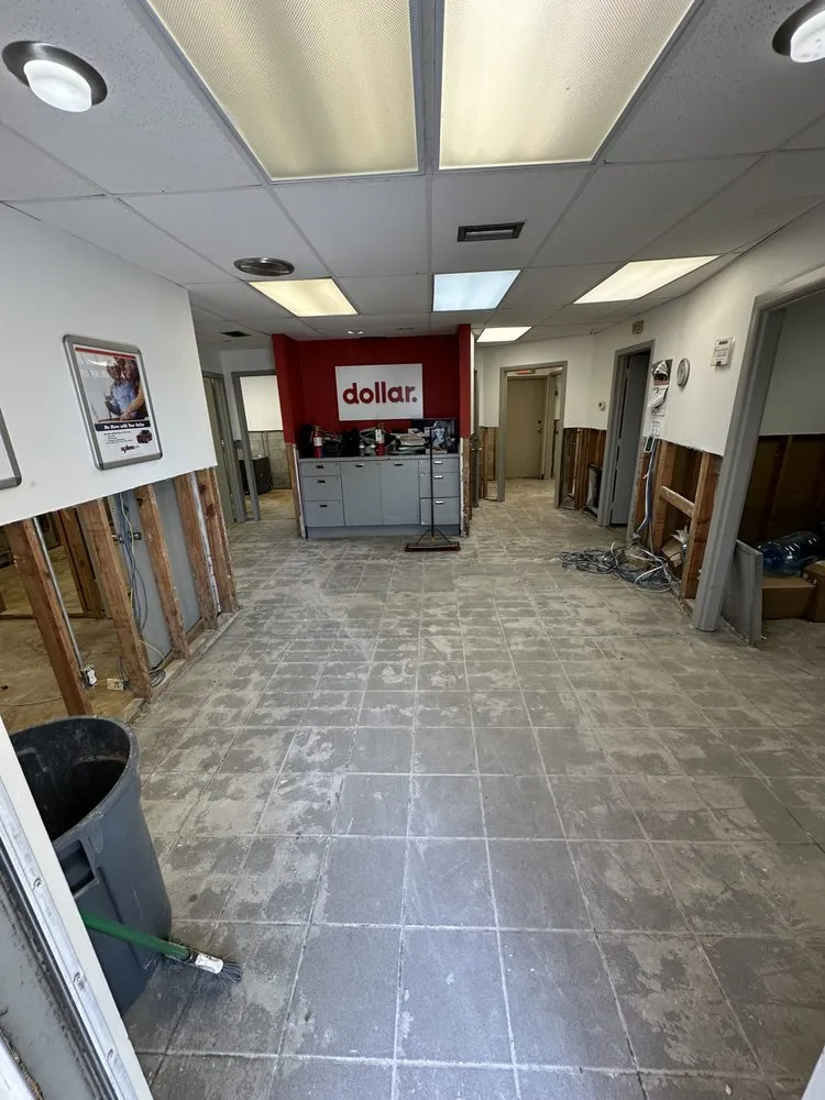 Slide of Total Solutions Handyman And Maintenance