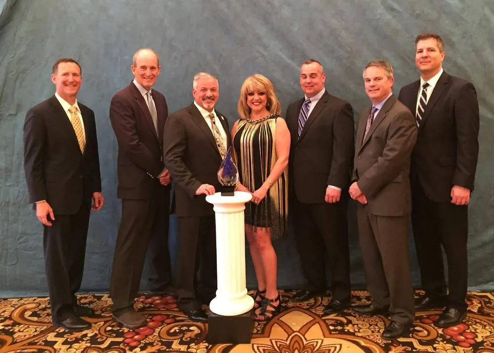 Professional lighting installation service in ,  - Total Temperature Control