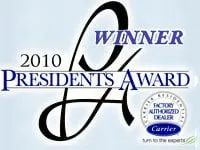 Licensed electrical repair experts serving ,  - Total Temperature Control