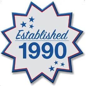 Expert electrical repair service in ,  - Total Temperature Control