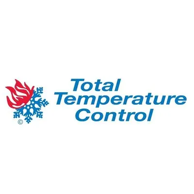 Total Temperature Control