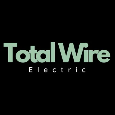 Total Wire Electric